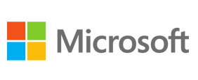 Otimizamos Resultados com o Licenciamento das Melhores Ferramentas Microsoft.