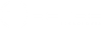 ItSense Tecnologia